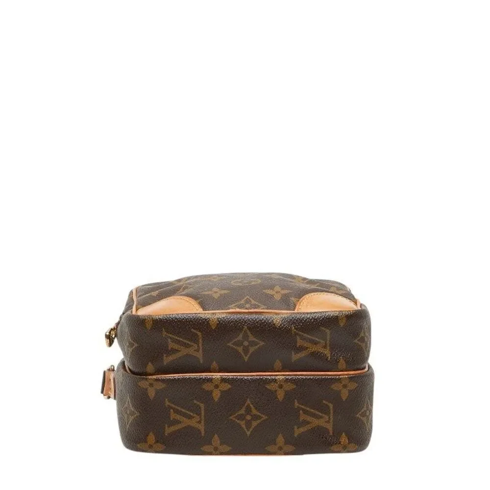 Louis Vuitton Amazon Crossbody Bag